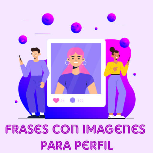 Imagenes Bonitas para Perfil Download on Windows