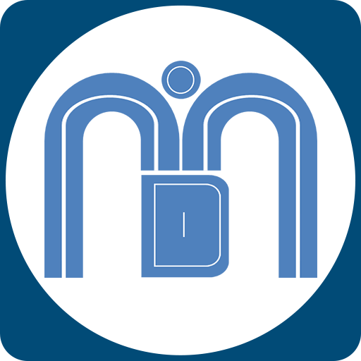 Interlink logo