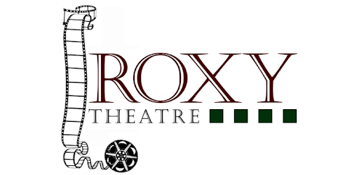 Roxy Theatre