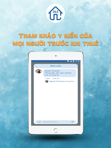 Nhà Trọ Timviec365.com - Tìm n