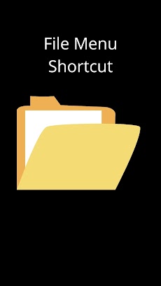Audacity App Shortcut Lessonsのおすすめ画像5