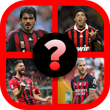 AC Milan Quiz icon