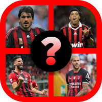 AC Milan Quiz