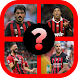 AC Milan Quiz - Androidアプリ