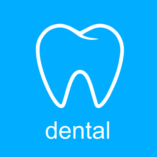 Amil Dental - Contratar Online logo