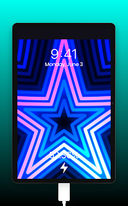 Screenshot 24 Charging Fun Batería Divertida android