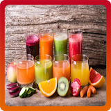 Juicing Recipes For Weightloss icon