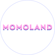 Lyrics for Momoland (Offline)  Icon