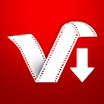All HD Video Downloader HD