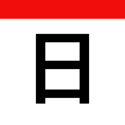 日本のカレンダー Google Play のアプリ