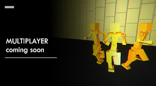 Dark Rooms - Screenshot 3