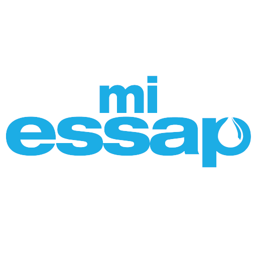 ESSAP logo