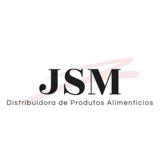 Vendas JSM - Google Play 앱