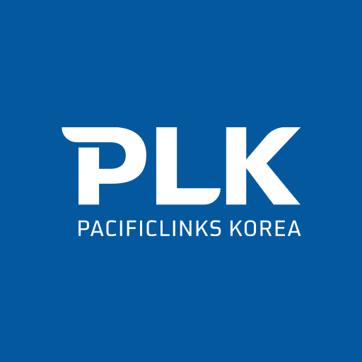 퍼시픽링스 코리아 logo