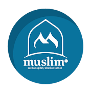 KSPPS MUSLIM - MUSLIMOBILE.COM