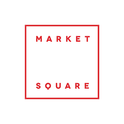 Icon image Market Square DC