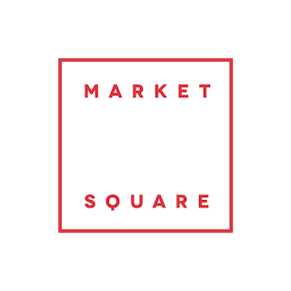 Market Square DC