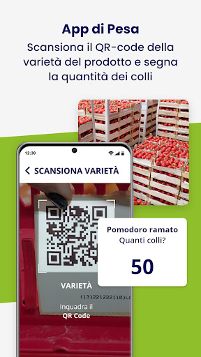 Agriverse Pro Screen 2