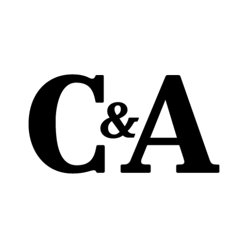 C&A Mode Online Shop