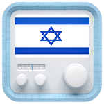 Radio Israel - AM FM Online Apk
