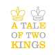 A Tale of Two Kings Download on Windows