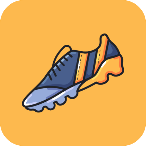 WinScore game mobile app logo