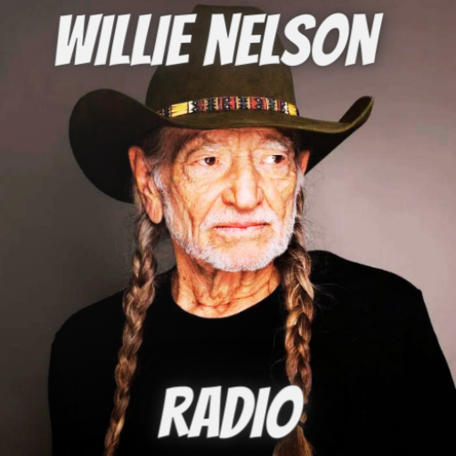 Willie Nelson Radio
