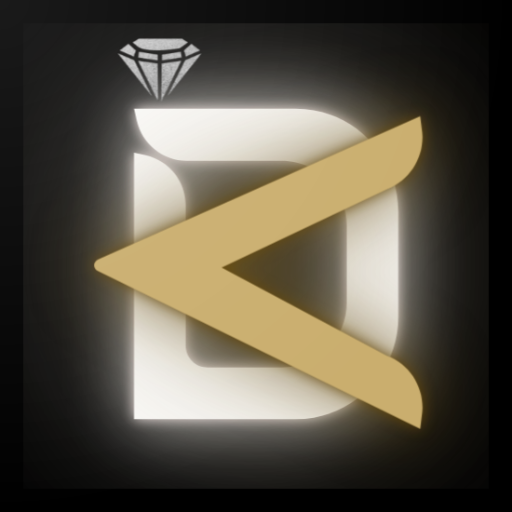 V D Jewellers Live Rate for  Android – Latest Version & Features app icon