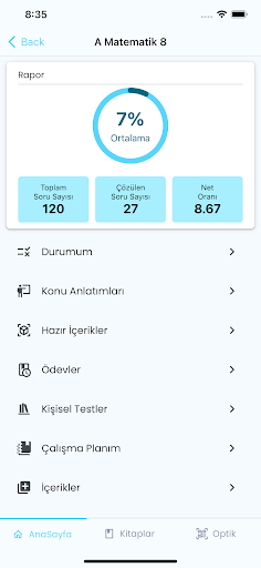 Dijidemi Screen 3