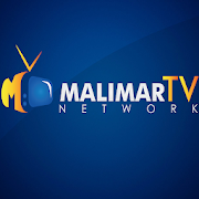 Malimar TV  Icon