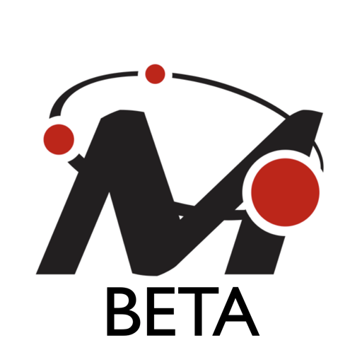 Mobolize - BETA Auf Windows herunterladen
