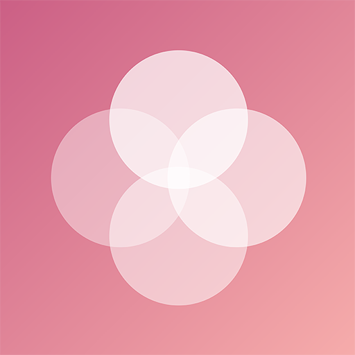 Anxiety Solution Stress Relief logo