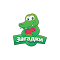 Random Apps - Game 2