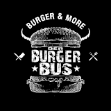 Burger Bus Aachen icon