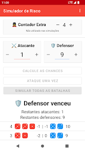 Imagem da captura de tela