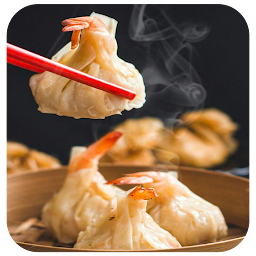 Icon image Asian Recipes Offline