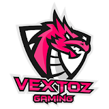 VextozCommunity icon