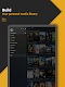 screenshot of Plex: Stream Movies & TV