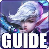 Mobile Legends Guide icon