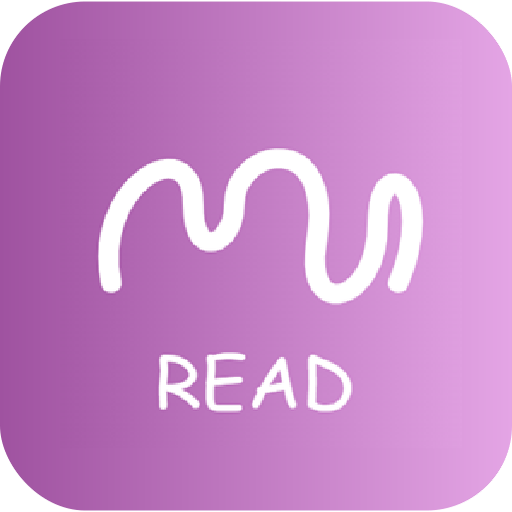 Read - Voice Narrator Download on Windows