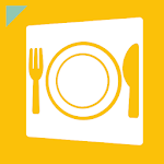 Cover Image of Download lunch:time MIN-TEC  APK