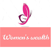 Women's Wealth