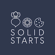 Solid Starts: Introducing Real Food to Babies