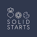 Solid Starts: Introducing Real Food to Ba 1.8.5 descargador