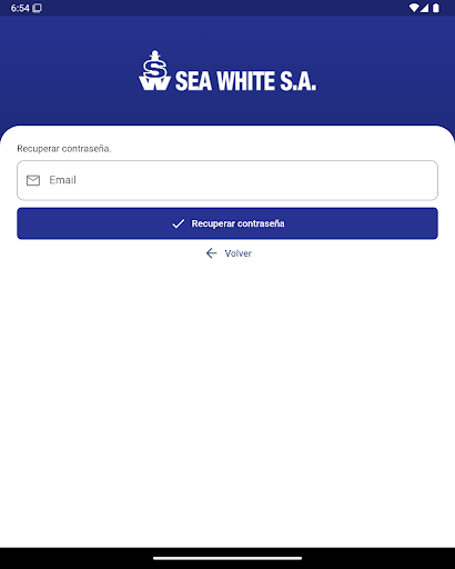 Sea White Documentos