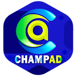 Cover Image of Download ChampAD - Shopping Mall, News, Games, Refer & Earn 2.0 APK