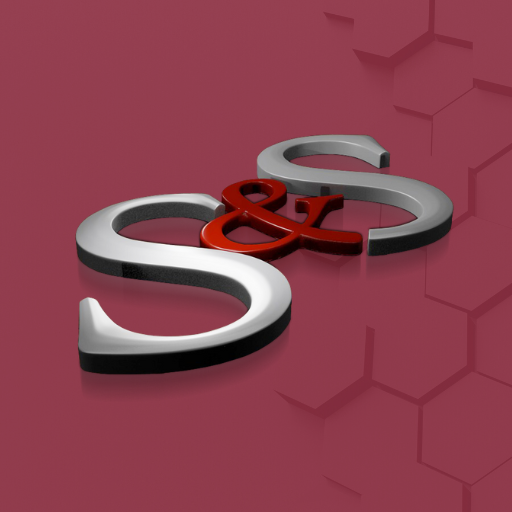 Sanchez app logo