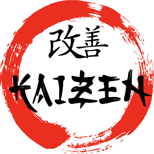 Kaizen Expert Tool دانلود در ویندوز