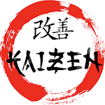 Cover Image of ダウンロード Kaizen Expert Tool 1.0.20 APK
