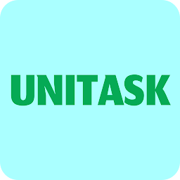 Icon image Uni Task pro